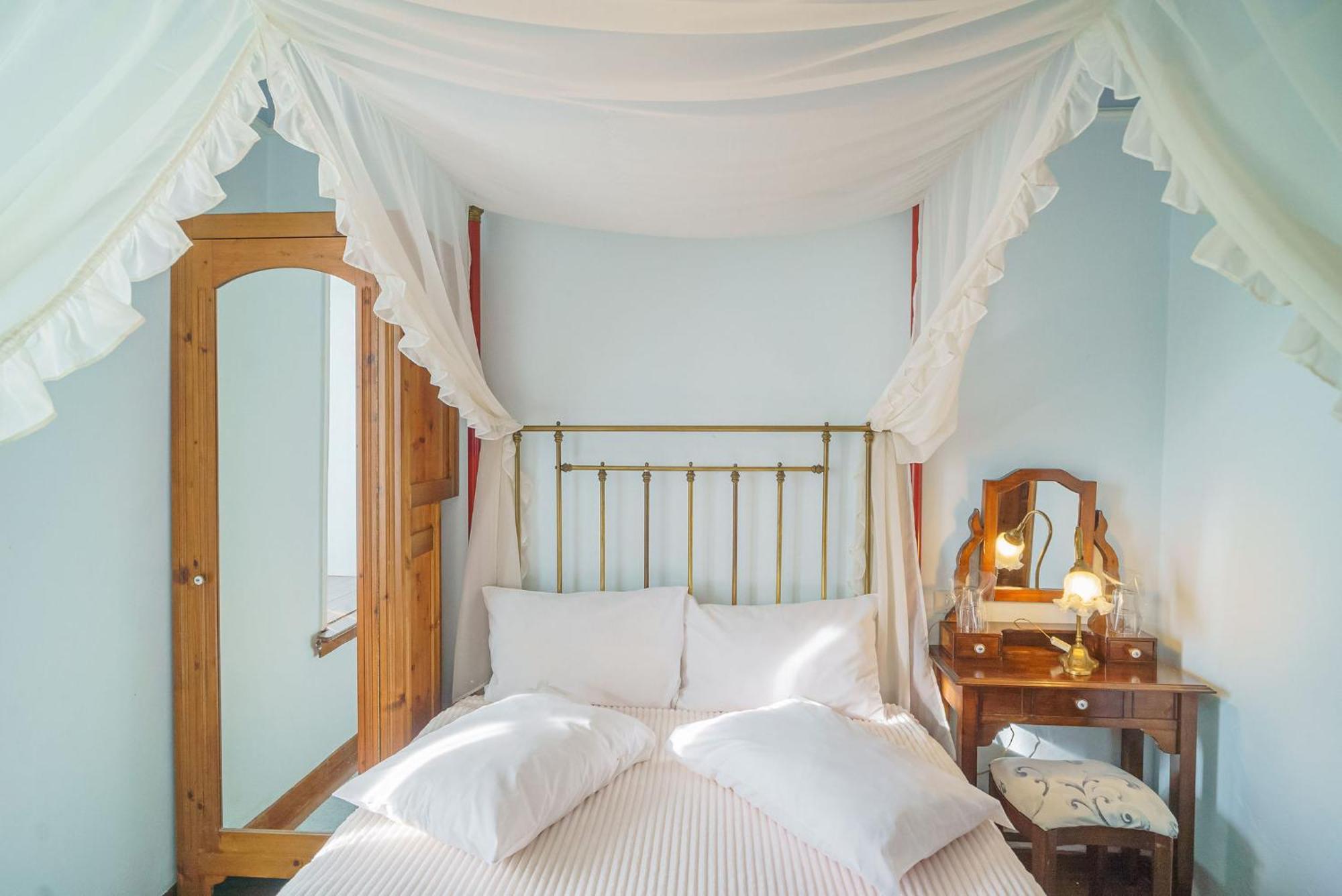 Portaria Pool Gem - Palladio Stone Havens 部屋 写真