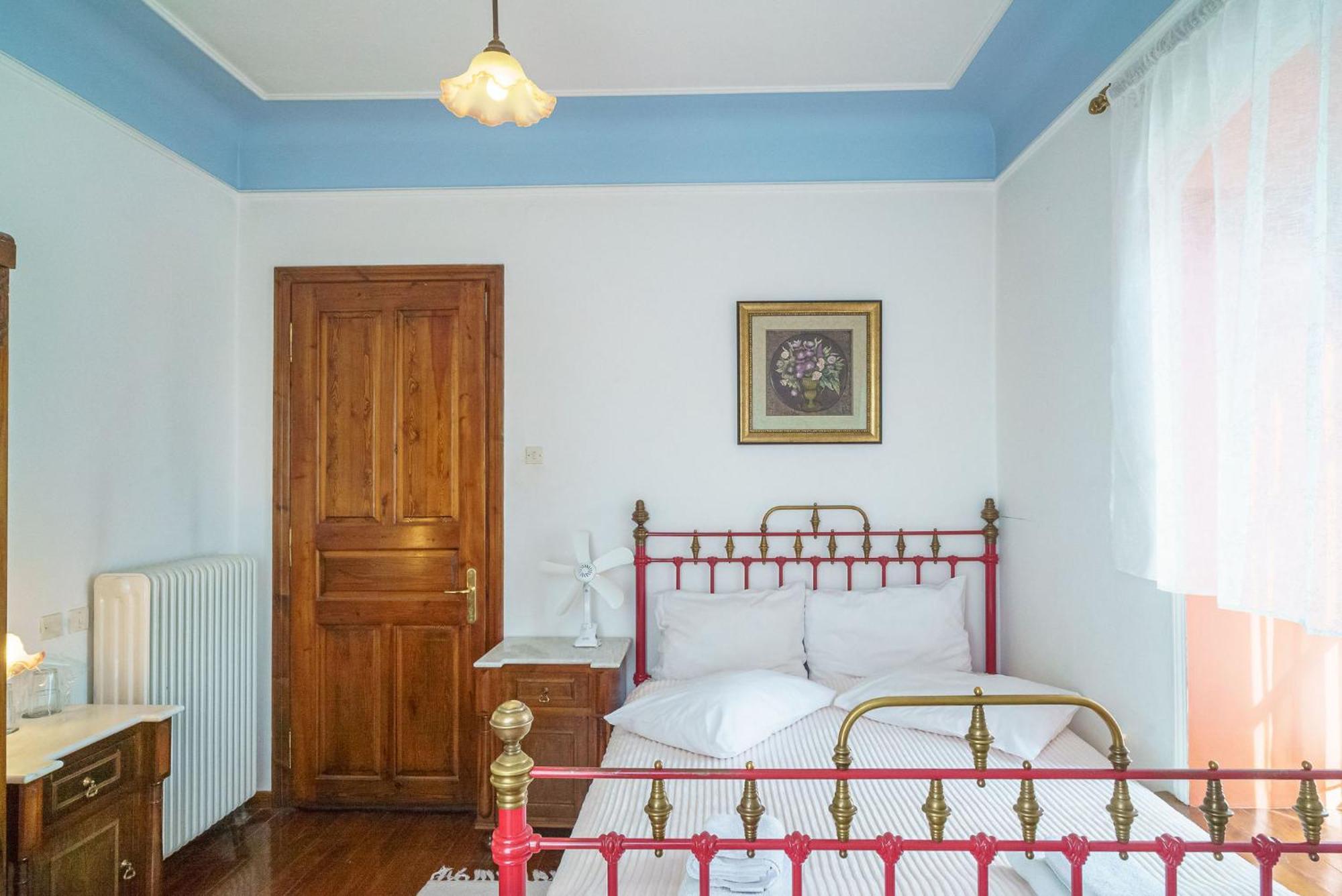 Portaria Pool Gem - Palladio Stone Havens 部屋 写真