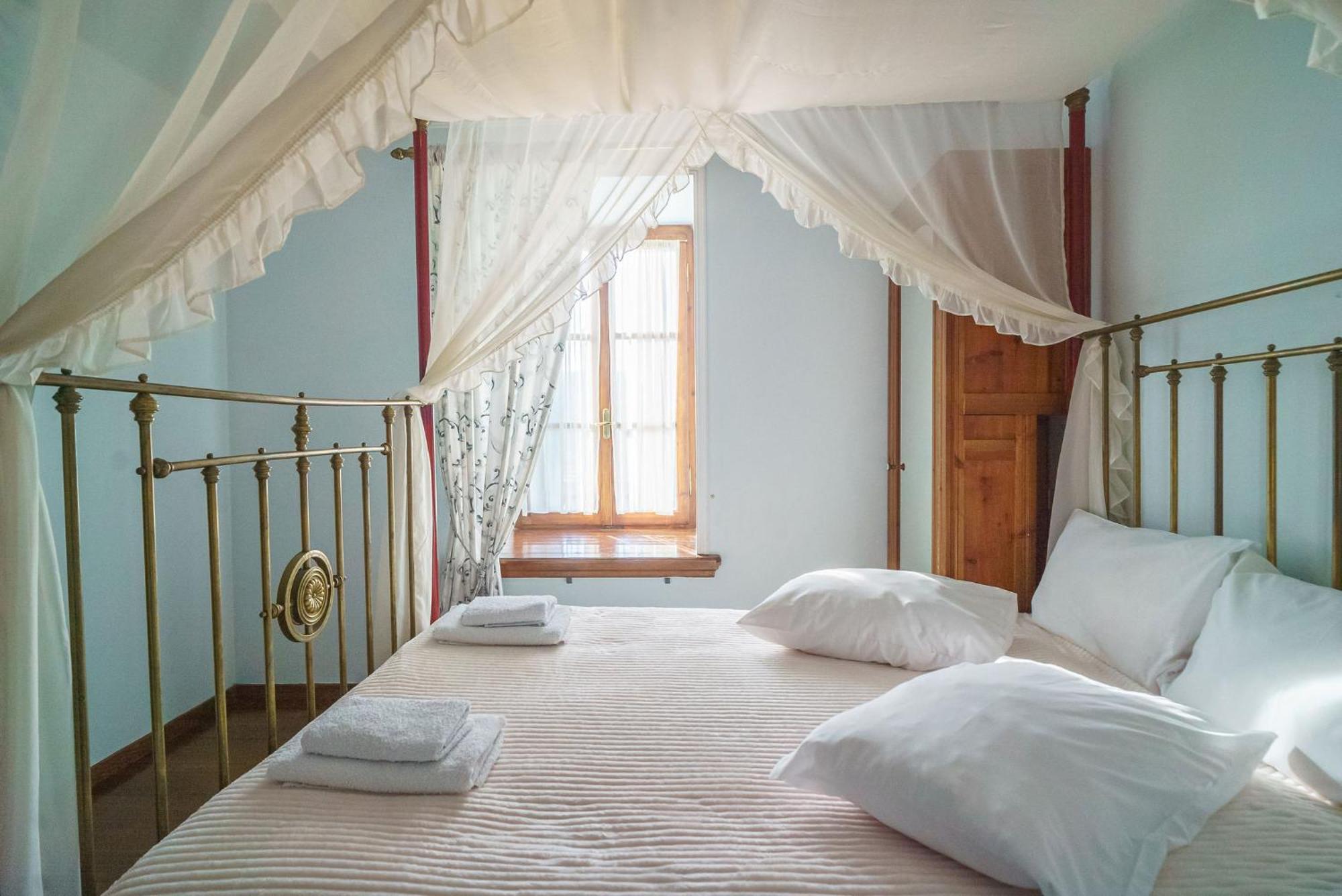 Portaria Pool Gem - Palladio Stone Havens 部屋 写真